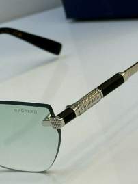 Picture of Chopard Sunglasses _SKUfw65044076fw
